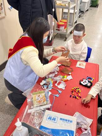 33d9671a2d23f9724387de521a473a49