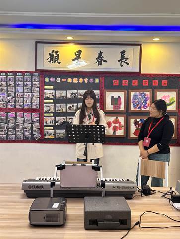 182d24158076a471836bfb0f2c5e4d8d