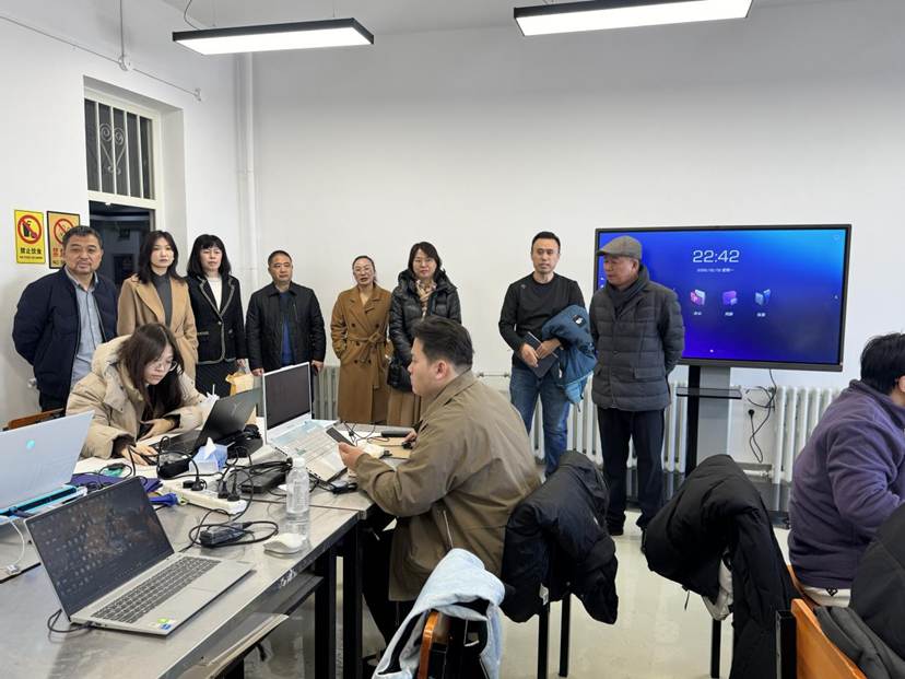 08e420deae466447acc1505a3c6dfe14